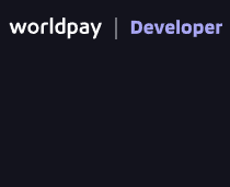 Worldpay Documentation